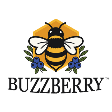 Buzzberry